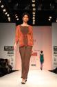 1362033541_james_ferreira_wifw12_031.jpg